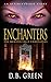 Enchanters: An AffinityVers...