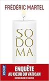 Sodoma : Enquête ...
