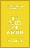 Rules of Wealth, ...