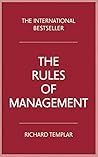 Rules of Manageme...
