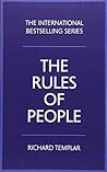 The Rules of People