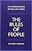 The Rules of People