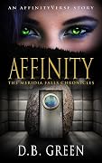 Affinity: An AffinityVerse Story