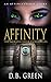 Affinity: An AffinityVerse ...