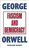 Fascism and Democ...