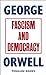 Fascism and Democracy