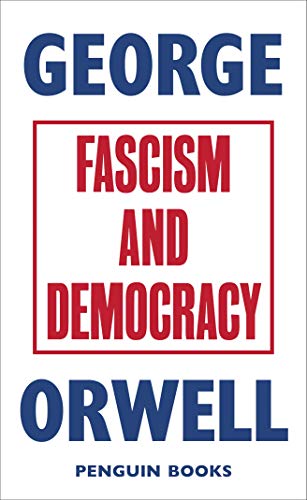 Fascism and Democracy (Paperback)