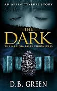 The Dark: An AffinityVerse Story
