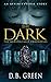 The Dark: An AffinityVerse ...