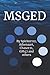 Msged by Samuel R Bell