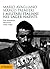 I militari italiani nei lager nazisti: Una resistenza senz'armi (1943-1945)