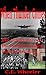 When Thunder Comes by C.E. Wheeler