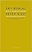 Sky Burial (New and Selected Poems)