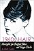 1960s Hair: Hairstyles for ...
