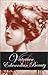 Victorian & Edwardian Beauty: Hairstyles and Beauty Preparations (Vintage Living series)