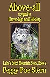 Above-All