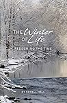 The Winter of Lif...