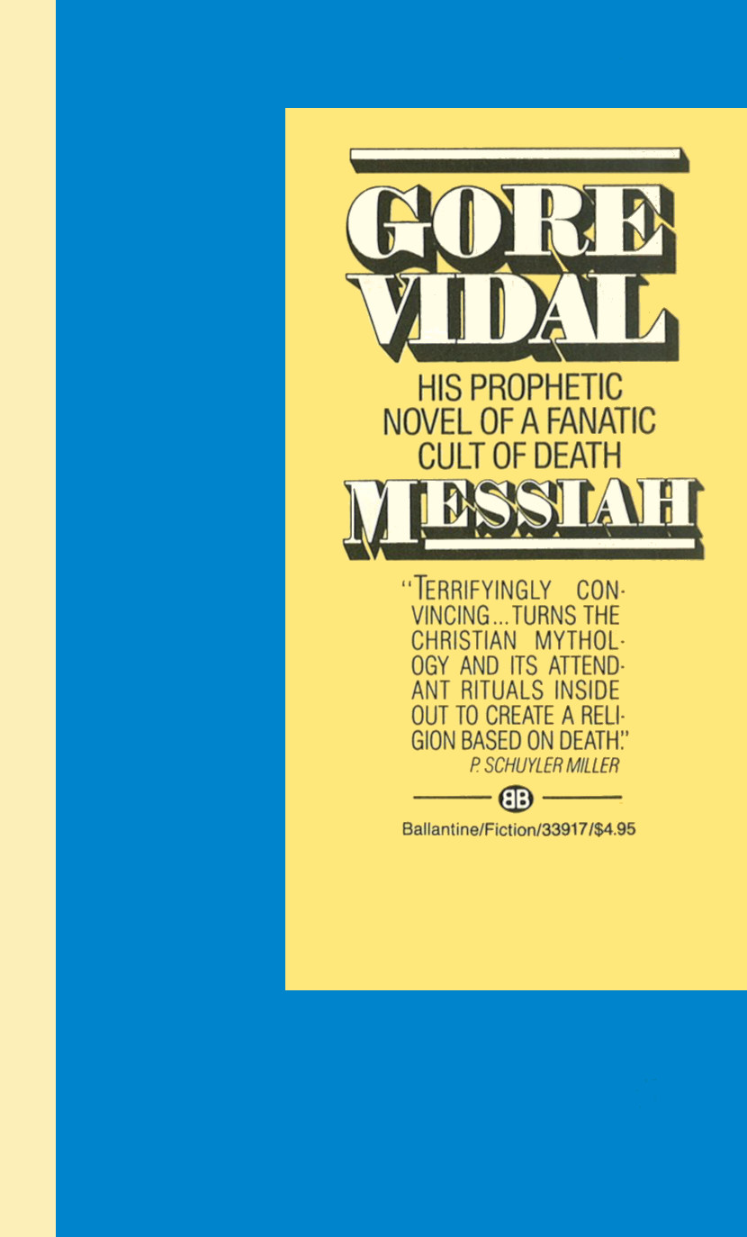 Messiah