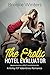 The Erotic Hotel Evaluator