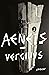 Aeneis by Virgil