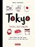 Tokyo Travel Sketchbook: Ka...