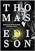 Thomas Edison
