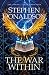 The War Within (The Great God's War #2)