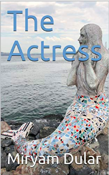 The Actress