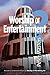 Worship or Entertainment?