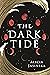 The Dark Tide