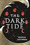 The Dark Tide