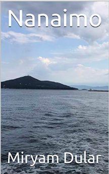 Nanaimo