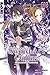 Sword Art Online - Novel 10: Alicization running