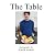The Table