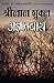 अज्ञातवास