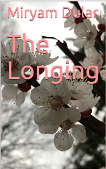 The Longing