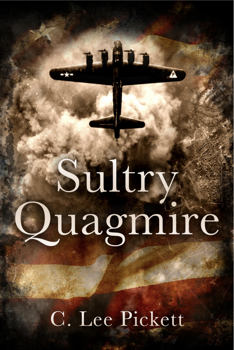 Sultry Quagmire