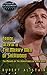 Errol, Olivia & the Merry Men of Sherwood: The Making of The Adventures of Robin Hood (Golden Age of Hollywood, Behind the Scenes Series Book 1)