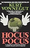 Hocus Pocus