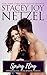 Spring Fling (Romancing Wisconsin #9)