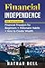 Financial Independence: Thi...