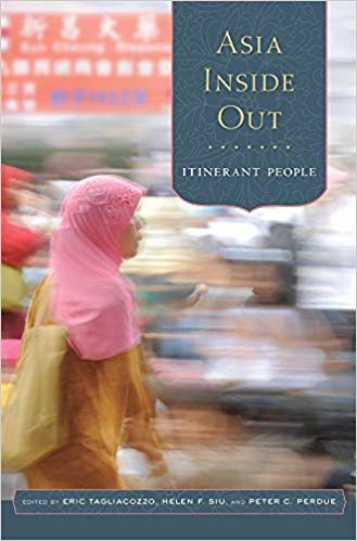 Asia Inside Out: Itinerant People (3)