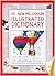The New Millennium Illustrated Dictionary