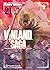 Vinland Saga #21