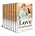 Love Commands: Christmas Holiday Romance