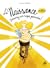 La Naissance en BD - Tome 1
