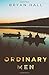 Ordinary Men