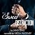Sweet Distraction (Stag Brothers, #1)