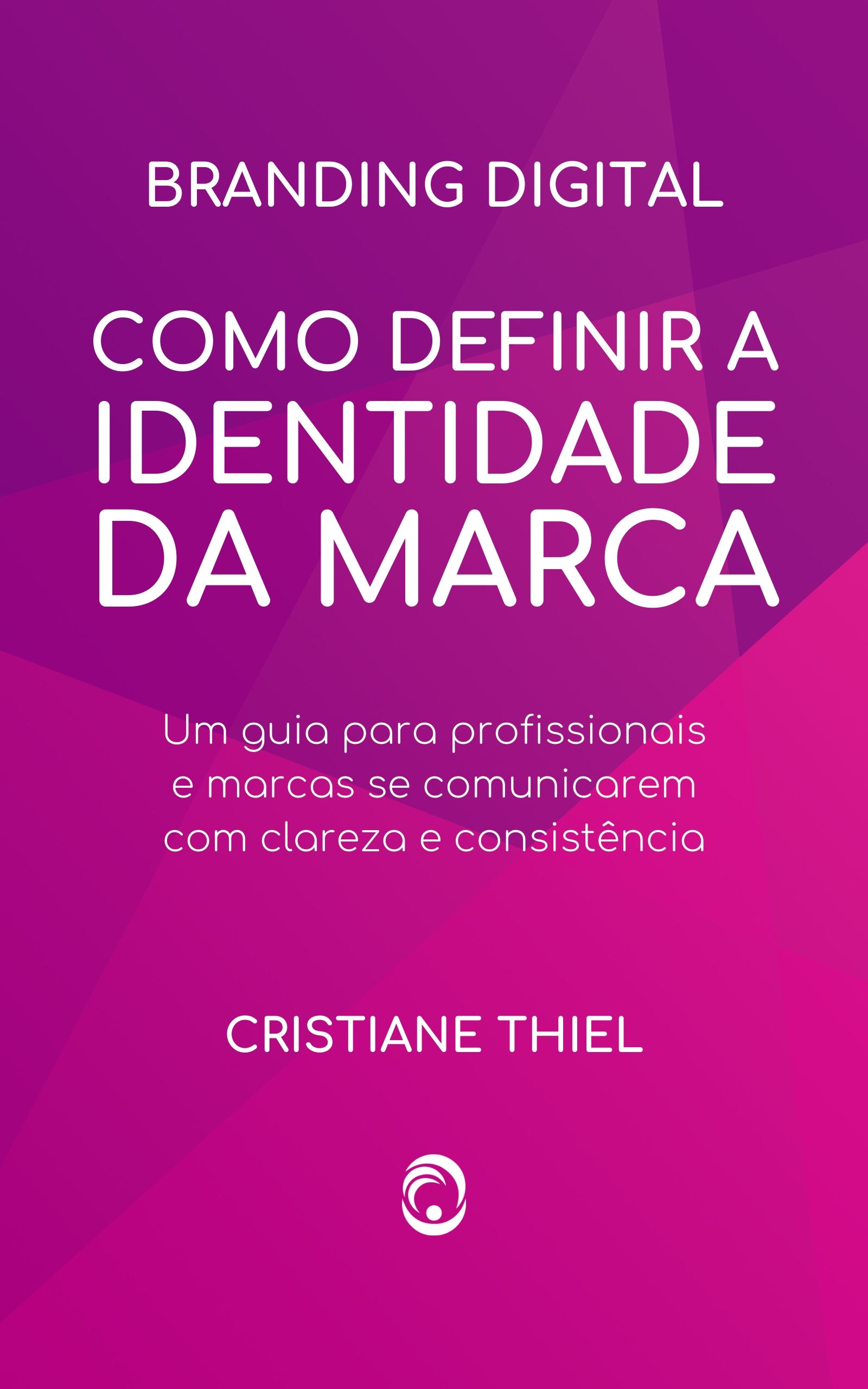 Como Definir a Identidade da Marca