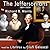 The Jeffersonians, 1801-1829